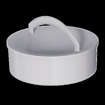 Kanalizasiya boruları: Çirkab su fitinqləri (pp birləşdirici hissələr) Qiymət aralığı: 0.34 - — 10