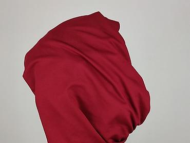 sheilay sweter: Shein, Sukienka damska, rozmiar L — 5