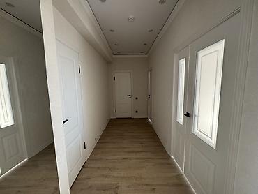 Продажа квартир: 2 комнаты, 73 м², 9 этаж, Евроремонт — 3