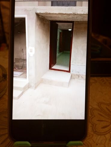 Uzunmüddətli kirayə evlər: KİRAYƏ VERİLİR. 2 OTAGLİ, 2 MƏRTƏBƏLİ EVİN,1 Cİ MƏRTƏBSİ. YALNİZ — 4