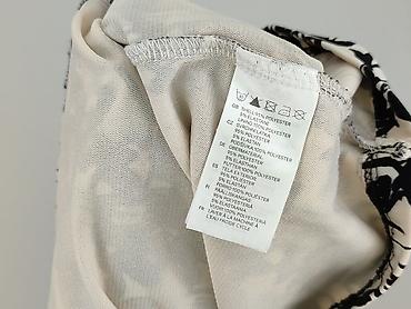 drywash: H&M, Sukienka damska, rozmiar S — 5