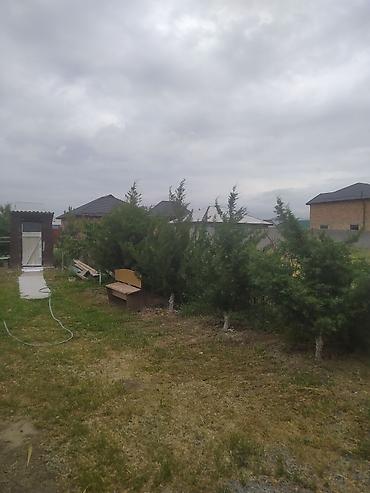 Продажа коттеджей и домов: Продаётся новый большой дом Пош новостройка в доль трассы— 110 кв.м.5 — 11