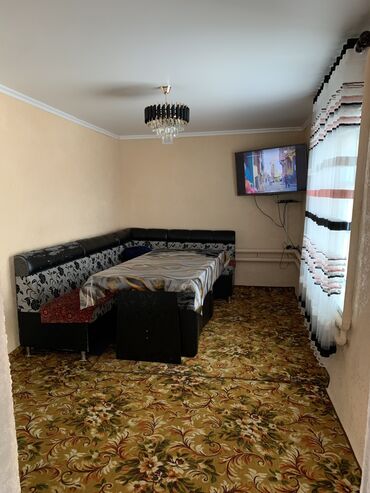 Продажа домов: Дом, 6 м², 6 комнат, Собственник — 4