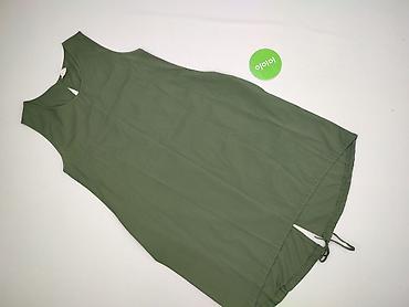 kurta: Issa, Women`s dress, size M — 2