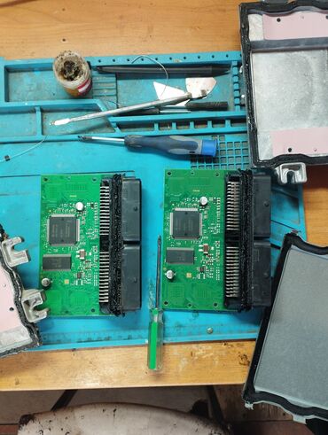 СТО, ремонт транспорта: Чип Ключ утеря Исык-Куль восстановления Ремонт замков вскрытие авто — 15