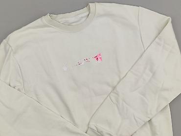 kizo bluza: Bluza damska
, rozmiar 4XL — 1