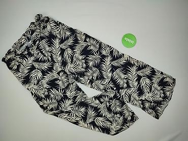 pyjama: Beloved, Spodnie materiałowe damskie, rozmiar XL — 2
