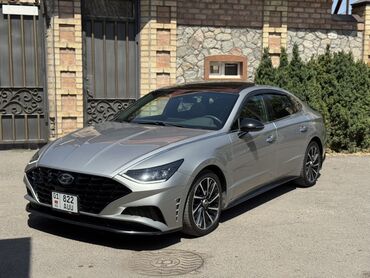 хундай саната дн8 левая передняя дверь нужен: 🎈 Hyundai Sonata DN 8 2020 🎈объем 1.6 турбо 🚀 🎈коробка : АКПП