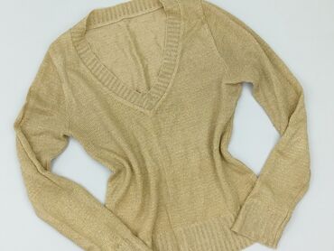hugo boss basic t shirty: Women's blouse, size S (EU 36)