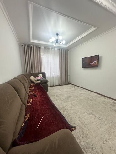 Продажа домов: Дом, 140 м², 7 комнат, Агентство недвижимости, Косметический ремонт at lalafo.kg — 12 Продажа домов: Дом, 140 м², 7 комнат, Агентство недвижимости, Косметический ремонт — 12