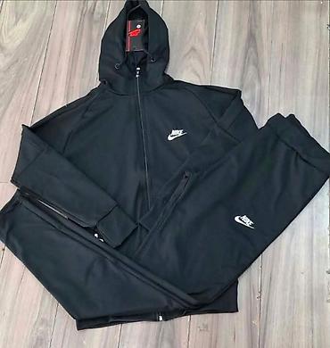 adidas suskava trenerka zenska: Zenske trenerke 
S m l xl 2xl 
Likra 
3999 din — 4