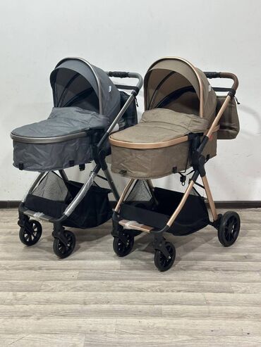 Araba-beşiklər: Çıxarıla bilən beşikli araba, Kidilo, Yeni, Rayonlara çatdırılma, Pulsuz çatdırılma — 5