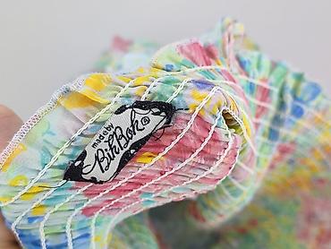 droga: Bik Bok, Sukienka damska, rozmiar S — 4