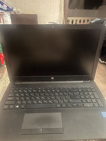 HP: HP 15.6 ", Intel Celeron, 512 GB