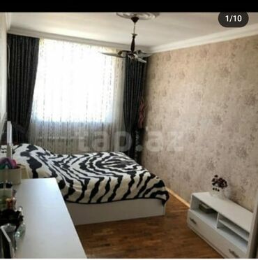 duplex menziller: Bura.kiraya.veril.sumqaylt.2.otaq.tam.Asiyll.Evdi.Qiymti.280.Azen