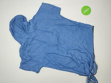 f1: Tunika damska, rozmiar One size — 3