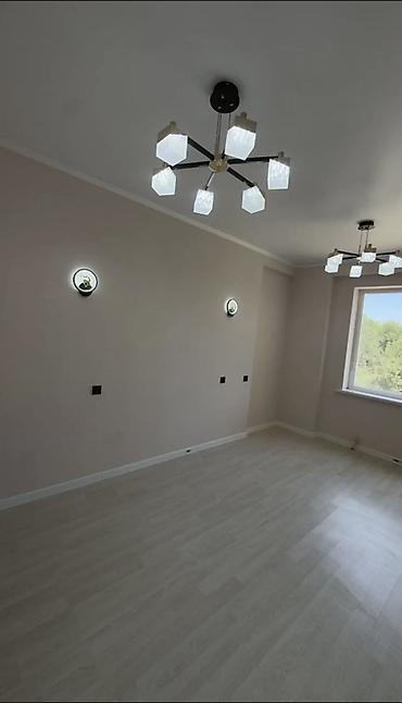 72: 1 комната, 45 м², парк Фучика 3 этаж, Дизайнерский ремонт — 4