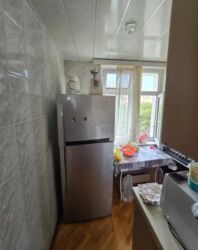 Uzunmüddətli kirayə mənzillər: Uzun muddetli kiraye verilir . Oz evimdi makler deyilem . Azadliqda — 11