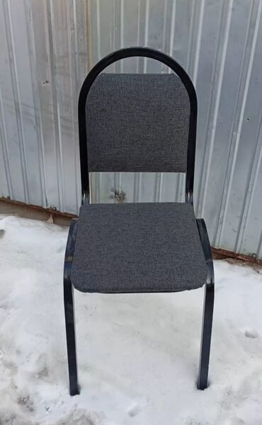 Офисные стулья: Офисный стул, Новый, Железо — 9