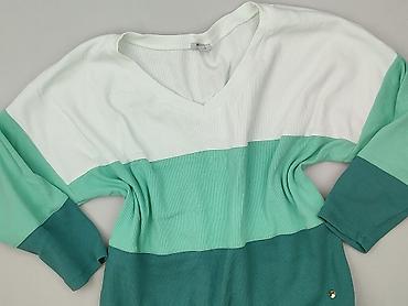 marc o: MEGI, Bluzka damska, rozmiar XL — 1