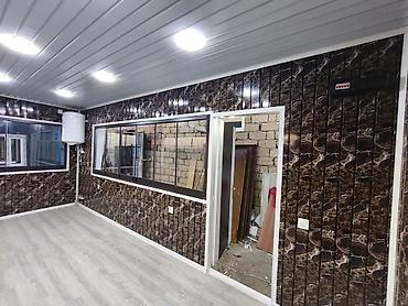 Оборудование для магазинов: 3 * 6 * 2, Новый, Платная доставка — 7