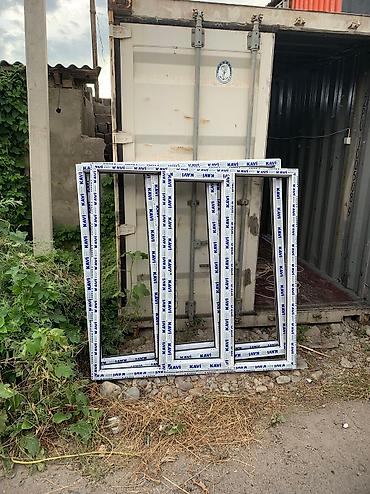 Пластиковые окна на заказ: Окна на заказ окна на заказ опыт10лет — 2