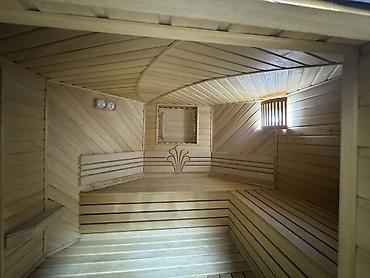 Продажа коттеджей и домов: 5 комнат, 200 м², 3 соток, Чолпон-Ата, Собственник — 13
