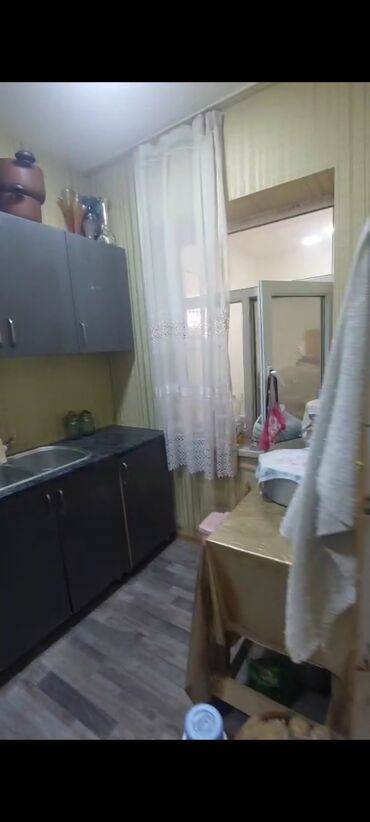 Həyət evləri və villaların satışı: 7 otaqlı, 120 kv. m, Kredit yoxdur, Yeni təmirli -da lalafo.az — 9 Həyət evləri və villaların satışı: 7 otaqlı, 120 kv. m, Kredit yoxdur, Yeni təmirli — 9