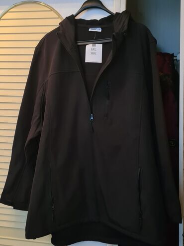 Zimske jakne: Jakne na prodaju sve move vel m l xl 2xl 3xl 4xl 5xl 6xl — 4