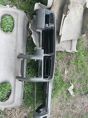 Другие автозапчасти: Запчасти на венто 4 эшик Торпеда Багаж Супорт Автомат коробканын — 8