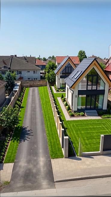 lökbatan torpaq: 6 sot, Biznes üçün, Kupça (Çıxarış) — 1