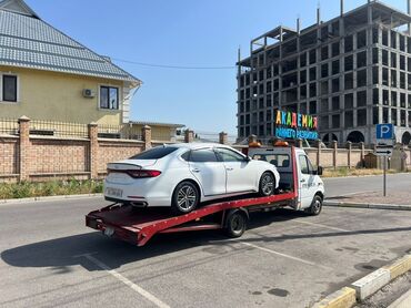 бассейин бишкек: Көтөргүсү менен, Гидроманипулятору менен, Кыймылдуу платформасы менен