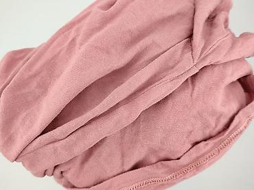dividede: H&M Divided, T-shirt damski, rozmiar XS — 7