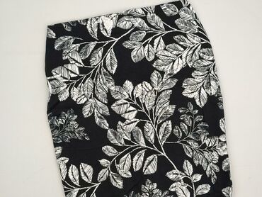reserved plisowane spódnice: F&F, Women`s skirt, size M (EU 38)