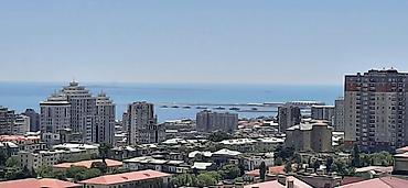 elmler ev: Icareye verilir 3 otaqli tam esyali 6 nefer telebe xanimlara verilir 5 — 1