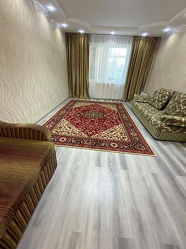 аренда клуба: Сдаётся уютная 2‑комнатная квартира,ПОСУТОЧНО с мебелью и базовой — 8