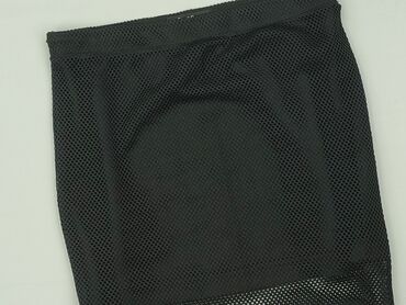 Chillin, Women`s skirt, size XS (EU 34)