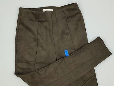 pull and bear pull and bear pull and bear: Leggings, Лосини Спортивні жіночі, розмір M — 1