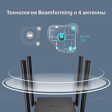 ipad cellular: Wi-Fi роутер для акнет, saima, megaline, skynet, homeline — 6
