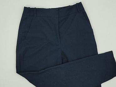 Zara, Spodnie materiałowe damskie, rozmiar M