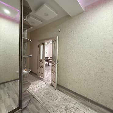 cafe: For rent 1 bedroom studio apartment in the city center at 1/11 Isanov — 5
