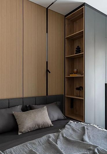 Долгосрочная аренда квартир: 2 комнаты — 12