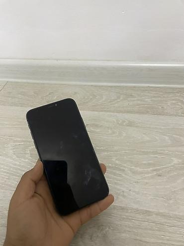 a50 samsung: IPhone X(10) В продаже в невплохом состаянии экран не работает крышка — 1