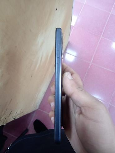 motorola sensor: Motorola Moto G13, 128 GB, rəng - Qara, İki sim kartlı — 4