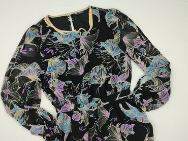 Women`s overall, size M (EU 38)