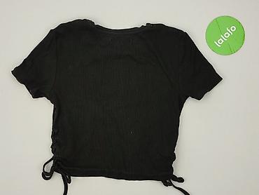 amiri: House, T-shirt damski, rozmiar L — 3