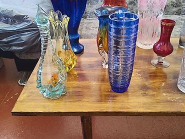 Наборы посуды: Ссср — 3