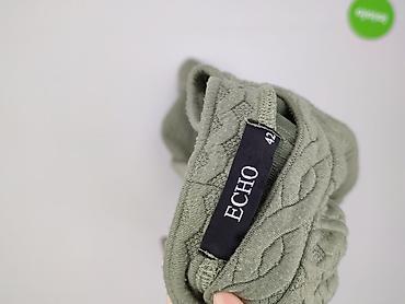 echo koszula: Echo, Sukienka damska, rozmiar XL — 4