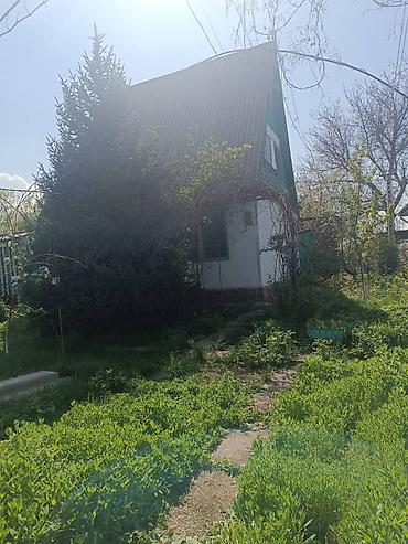 Продажа участков: 4 соток — 9
