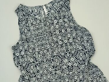 t shirty damskie kwiaty: Dress, S (EU 36), condition - Perfect